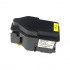 Konica Minolta TNP-79Y, AAJW250 giallo (yellow) toner compatibile
