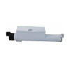 Xerox 106R01221 nero (black) toner compatibile