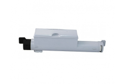 Xerox 106R01221 nero (black) toner compatibile