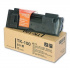 Kyocera Mita TK-100 nero (black) toner originale