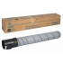 Konica Minolta TN514K nero (black) toner originale