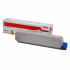 OKI 44059254 magenta (magenta) toner originale