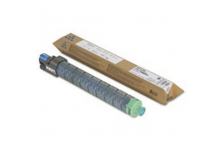 Ricoh 841820 ciano (cyan) toner originale