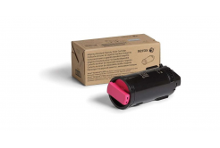 Xerox 106R03482 magenta toner originale