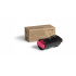 Xerox 106R03482 magenta toner originale