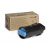 Xerox 106R03884 ciano (cyan) toner originale