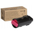 Xerox 106R03937 magenta toner originale