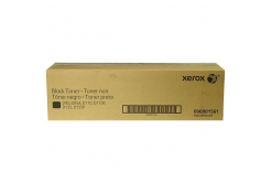 Xerox 006R01561 nero (black) toner originale