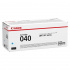 Canon CRG-040, 0458C001 ciano (cyan) toner originale