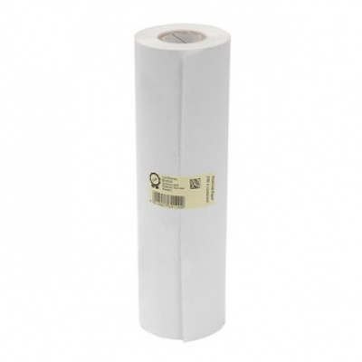 Brother LDS0E000210062P, 62mm x 30m, bianco, rotolo di carta
