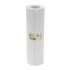 Brother LDS0E000210062P, 62mm x 30m, bianco, rotolo di carta