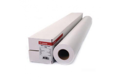 Canon CAD Extra Matt Coated Paper, 1067mmx30m, 42", 7215A002, 180 g/m2, carta grafica, opaco, bianco, rotolo