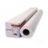 Canon CAD Extra Matt Coated Paper 7215A002, 180g/m2, 42", 1067mmx30m, grafico, opaco, bianco, rotolo di carta