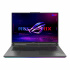 ASUS ROG Strix G18  G814PP-NEBULA018W Computer portatile, R9-8940HX, 18", 2560x1600, 32GB, 1TB, RTX 5070, W11H, Gray, 2R