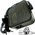Adattatore originale Asus 65W19V 4PHI (3P)