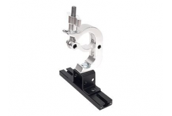 Epson Portrait Adaptor - ELPMB78 - EB-PU Series