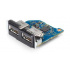 HP 13L58AA Modulo USB 3.1 Gen1 x2 Flex IO v2
