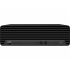 HP Elite 800 G9 SFF 99B19ET#BCM Mini PC, i5-14500, 16GB, SSD da 512GB, UHD 770, W11P, 3RNBD