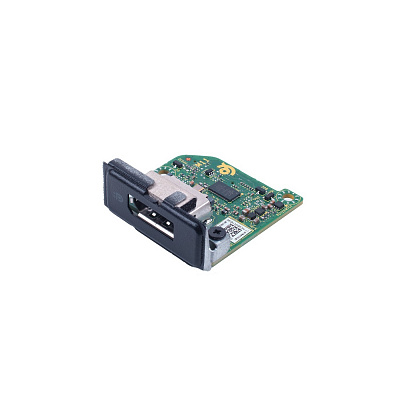 HP B6BS8AA DisplayPort 2.1 Flex IO v3