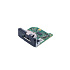 HP B6BS8AA DisplayPort 2.1 Flex IO v3