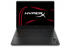 HP DG6X9EA#BCM HyperX OMEN/16-am2070ncx/U7-270HXP/16"/2560x1600/16GB/1TB/RTX 5070/W11P/Nero/2R