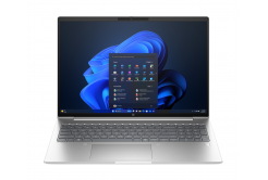 HP ProBook 4/G2a/R5-230/16"/WUXGA/16GB/512GB/AMD int/W11P EDU/Argento/3R