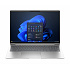 HP ProBook 4/G2a/R5-230/16"/WUXGA/16GB/512GB/AMD int/W11P EDU/Argento/3R