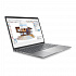 HP ZBook 8/G2a 14/AI9HXPRO-470/14"/2560x1600/32GB/1TB/AMD int/W11P/Argento/1R
