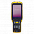 CipherLab RK95 series AK95786N5NPG1, terminale dati, 2D, ER, alpha, Gun, BT, Wi-Fi, Android, GM
