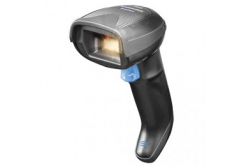 Datalogic WLC4090-BK-BT charging-/communication station, bluetooth