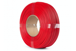 Spectrum 81324 ReFill filamento, ASA 275, 1kg, 1.75mm, BLOODY RED