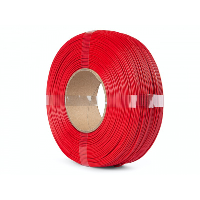 Spectrum 81324 Refill 3D filamento, ASA 275, 1,75mm, 1000g, Rosso (Bloody red)