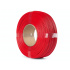 Spectrum 81324 Refill 3D filamento, ASA 275, 1,75mm, 1000g, Rosso (Bloody red)