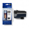 Brother LC-427XLBK nero (black) cartuccia originale
