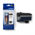 Brother LC-427XLBK nero (black) cartuccia originale