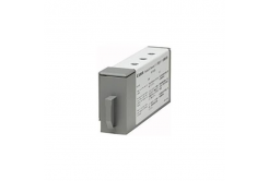Canon WT-X300 8124A001 contenitore di scarto originale