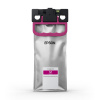 Epson C13T01D300 XXL magenta cartuccia originale