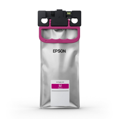 Epson C13T01D300 XXL magenta (magenta) cartuccia originale