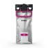 Epson C13T01D300 XXL magenta (magenta) cartuccia originale