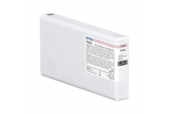 Epson C13T55W600 chiaro magenta (vivid light magenta) cartuccia originale