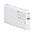 Epson C13T55W600 magenta chiaro (vivid light magenta) cartuccia originale