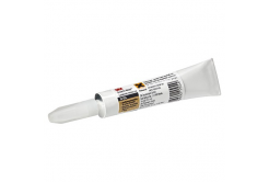 3M SIGel Scotch-Weld, 20 g - per superfici difficili da incollare