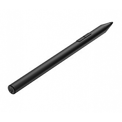 Penna touch HP 700, capacitivo, metallo, grigie, HP