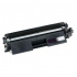 Canon CRG-047 nero (black) toner compatibile