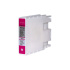 Epson T9083 magenta (magenta) cartuccia compatibile