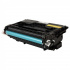 Toner compatibile con HP 37A CF237A nero (black) 