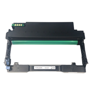 Pantum DL-425X nero (black) tamburo compatibile