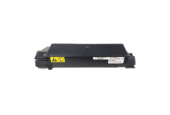 Utax 4472610010, 4472610115 nero (black) toner compatibile