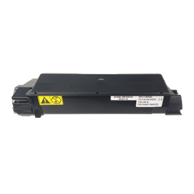 Utax 4472610010, 4472610115 nero (black) toner compatibile