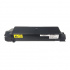 Utax 4472610010, 4472610115 nero (black) toner compatibile